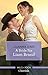 A Bride For Liam Brand (The Brands of Montana Book 7)