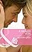A Weaver Vow (Return to the Double-C Ranch #7)