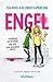 Engel: spannende avonturen van een zeer bijzonder meisje (Dutch Edition)