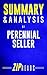 Summary & Analysis of Peren...