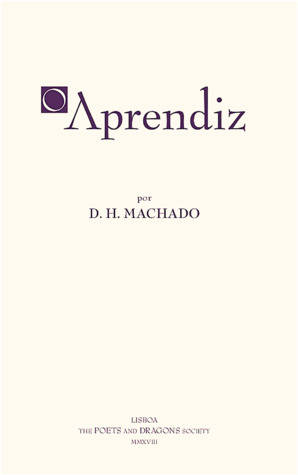 O Aprendiz (Paperback)