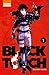Black Torch, Tome 1 (Black Torch, #1) by Tsuyoshi Takaki