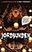 Jordbunden (Jordbunden, #1)