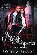 A Curse of Sparks