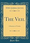 The Veil: A Roman...