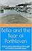 Bella and the Bear of Porthleven by Cheryl Houghton