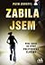 Zabila jsem