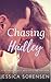 Chasing Hadley (Chasing the Harlyton sisters #1)