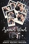 Second Wind by Aimee Nicole Walker
