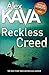 Reckless Creed (Ryder Creed)