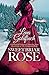 Sweet Briar Rose