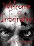 Welcome To My Imagination: A Horror Anthology of Demons, Destiny, and a Battle Across Time—from the Wild West to the Modern World. (Imaginations Book 1)