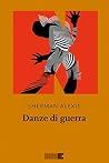 Danze di guerra