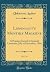 Lippincott's Monthly Magazine, Vol. 74 by J.B. Lippincott & Co.