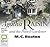 Agatha Raisin and the Potted Gardener by M.C. Beaton Agatha Raisin and the Potted Gardener by M.C. Beaton