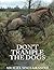 Don't Trample the Dogs