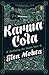 Karma Cola by Gita Mehta