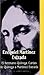 El hermano Quiroga / Cartas de Quiroga a Martínez Estrada