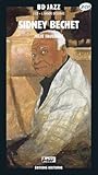 BD Jazz: Sidney Bechet