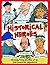 Historical Heroes