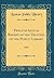 Twelfth Annual Report of the Trustees of the Public Library: 1864 (Classic Reprint)