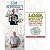tom kerridge collection 2 b...