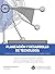 Planeación y desarrollo de tecnología by Mara Alejandra Cortés Lara