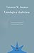 Ontología y dialéctica. Lecciones sobre la filosofía de Heidegger