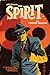 Will Eisner's The Spirit: The Corpse-Makers