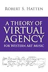 A Theory of Virtu...