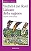 L'abuso della ragione (Biblioteca austriaca Vol. 19) (Italian Edition)