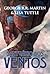Santuário dos Ventos by George R.R. Martin