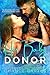 Her Baby Donor