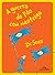 A Guerra do Pão com Manteiga by Dr. Seuss A Guerra do Pão com Manteiga by Dr. Seuss
