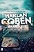 Naar huis by Harlan Coben