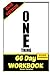 The One Thing Workbook (Ent...