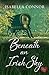 Beneath an Irish Sky (An Emerald Isle Romance)