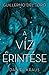 A víz érintése