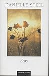 Ecos by Danielle Steel