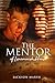 The Mentor of Lonemarsh Hou...