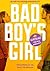 The Bad Boy's Girl by Blair Holden