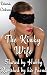 The Kinky Wife: Shared By H...