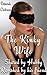 The Kinky Wife: Shared By Hubby, Ravished By His Friend