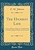 The Highest Life by E.H. Johnson