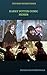 Harry potter comic memes book by Memes Professionals