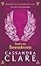 Stad van Beenderen by Cassandra Clare