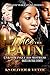 Twice The Pain: Unknowingly...