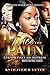Twice The Pain by K.S. Oliver