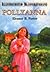 Pollyanna