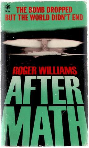 Aftermath (A Star book)